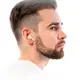 Наушники HOCO Rayo true wireless BT headset EW54 |BT5.3, 30/300mAh, 4h|