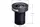 Линза M8 RunCam RH-14 для камер Split Mini
