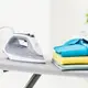 Утюг Braun TexStyle 9 SI-9187-EWH 2800 Вт