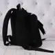 Рюкзак детский Копиця Дракоша Лакки 00200-34 22x22x15 см