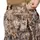 Шорты Ranger Twill(80/20) Татарское зелье (9029), 3XL