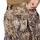 Шорты Ranger Twill(80/20) Татарское зелье (9029), 3XL