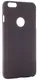 Чехол NILLKIN iPhone 6+ (5`5) Super Frosted Shield Brown