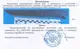 Нож нескладной тактический 275 мм 2786 UB