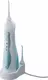 Ирригатор портативный Panasonic EW1313G321