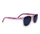 Детские очки polarized P6646-4 розовый