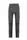 Термобелье Viverra Bodyguard ZIP Sand Coal M (РБ-2239559)