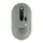 Миша комп'ютерна бездротова 2Е PETS DOGS Silent WL BT 2E-MF300WPETSGN