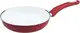Сковорода универсальная Vinzer Eco Ceramic Induction Line VZ-89462 26 см