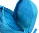 Молодежный  рюкзак Corvet  15L
