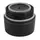 Термокружка Kamille KM-2098-Black 420 мл чорна