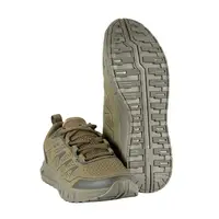 M-Tac кросівки Summer Sport Dark Olive чоловічі кросівки тактичні кросівки олива армійські кросівки