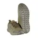 M-Tac кроссовки Summer Sport Dark Olive кроссовки мужские тактические кроссовки олива армейские кроссовки