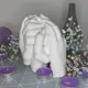 Набор для создания 3D слепка рук Семейный (IMP_POR_3)