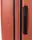 Чемодан Gabol Brooklyn (S) Coral (123922-036)