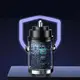 Автомобильное зарядное устройство для телефона Olaf 100 Вт быстрая зарядка USB, Type-C