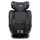 Автокресло FreeON Gallant Pro, i-Size 76 – 150, black