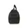 Сумка дорожная Heys Puffer Black (30123-0001-00)