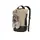 Рюкзак водонепроникний Naturehike NH21FSB04, 40л, бежевий