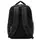 Рюкзак городской Semi Line 27 Black (L2059-0)