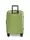 Чемодан Xiaomi Ninetygo Elbe Luggage 24` Green (6971732585421)