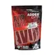 Пелець Adder Carp Mikro Pellet Avid Strawberry 1kg 2mm Полуниця