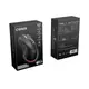 Мышь Onikuma RGB Wired Gaming Mouse CW929 |400/800/1600/3200/6400 DPI|