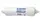 Линейный картридж AIPRO-20M-QM полипропиленовый тонкой очистки AIPRO-20M-QM