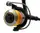 Котушка Flagman Blackfire 2500