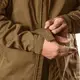 Костюм Stalker 3.0 Canvas Койот (7048), XXXL