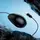 Mышь HOCO League business wired mouse GM50 |1.45m|