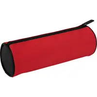 Пенал Kite Education K20-640-1 1 відділення червоний