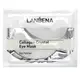 Гидрогелевые патчи под глаза LANBENA Collagen Crystal Eye Mask 6 г White восстановление