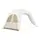 Двери к тенту для кемпинга Naturehike CNK230WS014, 300х210см (с застежкой посередине)