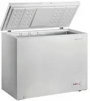 Морозильный ларь Liberton LСF-300MD