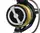 Катушка спиннинговая Flagman Orbion New 3000S (FO3000S)