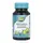 Rhodiola Rosea - 60 vcaps