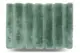 Коврик для ванной комнаты Dariana Dream D-6912 60х90 см зеленый