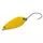 Блешня коліривальна Daiwa Presso Adam 2.2g #Karashi / 2206749 / 4812250