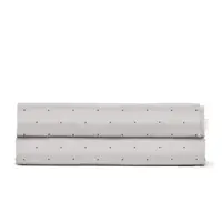 Детская простыня MINI DOTS CS5