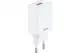 Cетевое зарядное устройство EU Remax RP-U95-White 2.4A белый