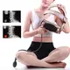 Тренажер для коррекции шейного отдела позвоночника Cervical Vertebа Traction (3497)