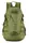 Рюкзак тактический Eagle M08G 20л Green