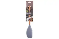 Лопатка кухонна Ardesto Midori AR-3020-GB 31.5 см