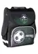 Рюкзак школьный Smart Football 558082 26х34х11 см