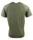 Футболка тактична KOMBAT UK Operators Mesh T-Shirt