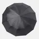 Автоматический зонт Monsen C1818bl-black