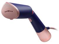 Отпариватель ручной Philips 5000 Series STH5030/20 1400 Вт синий