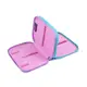 Пенал твердый YES HP-01 Pusheen Summer 533712 4х13х21 см