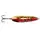 LJCS26-014 Блесна колеб.. Lucky John CROCO SPOON 26,0г 014
